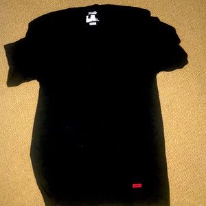 Supreme T-Shirt
